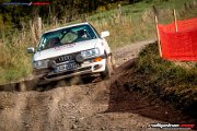 50.-nibelungenring-rallye-2017-rallyelive.com-0940.jpg